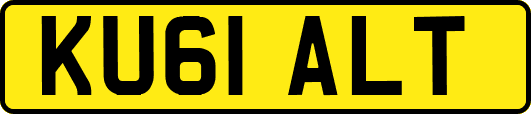 KU61ALT