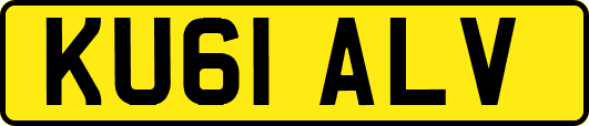 KU61ALV
