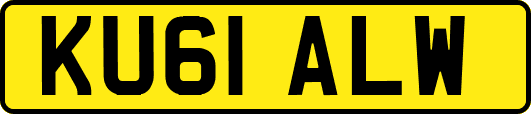 KU61ALW