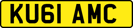 KU61AMC