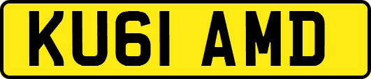 KU61AMD