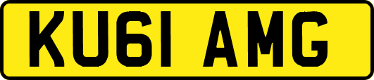KU61AMG