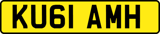 KU61AMH