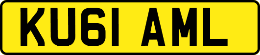 KU61AML