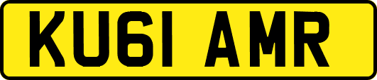 KU61AMR