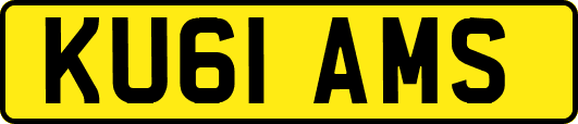 KU61AMS