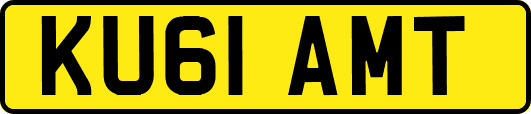 KU61AMT