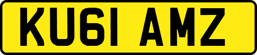 KU61AMZ