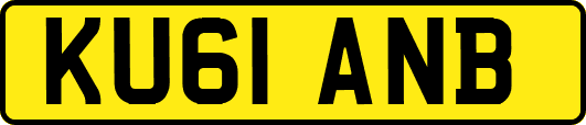 KU61ANB