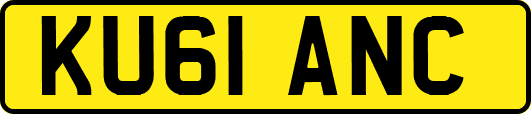 KU61ANC