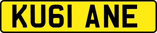 KU61ANE
