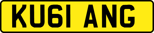 KU61ANG