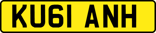 KU61ANH