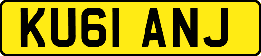 KU61ANJ