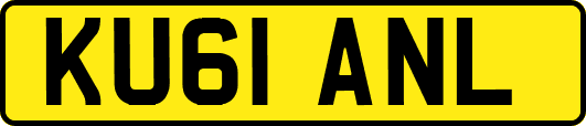 KU61ANL