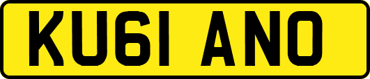 KU61ANO