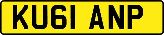 KU61ANP