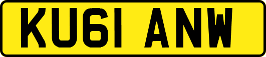 KU61ANW