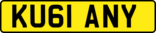 KU61ANY