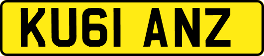 KU61ANZ