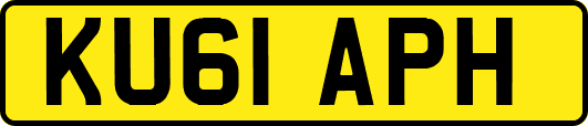 KU61APH