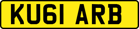 KU61ARB