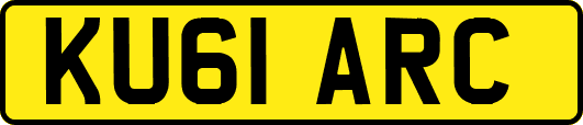 KU61ARC
