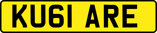 KU61ARE
