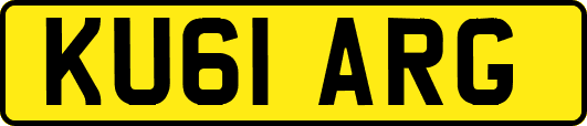 KU61ARG