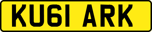 KU61ARK