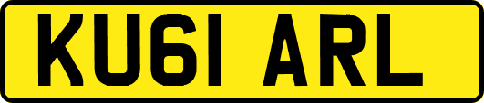 KU61ARL