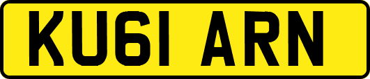 KU61ARN