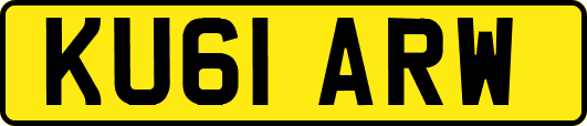 KU61ARW