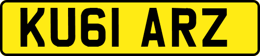 KU61ARZ