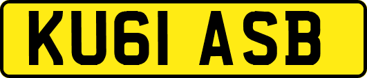KU61ASB