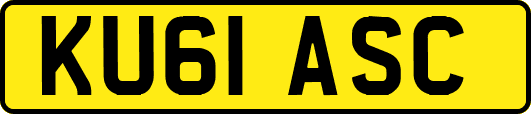 KU61ASC