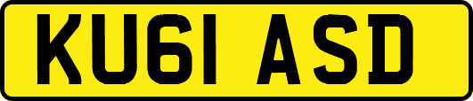 KU61ASD