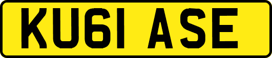 KU61ASE