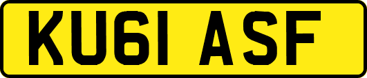 KU61ASF