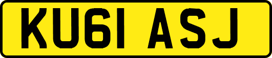 KU61ASJ