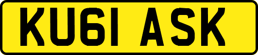 KU61ASK