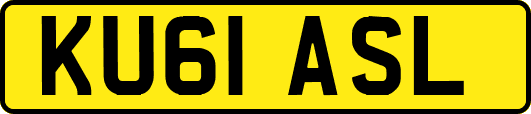 KU61ASL