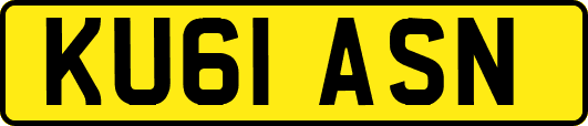 KU61ASN