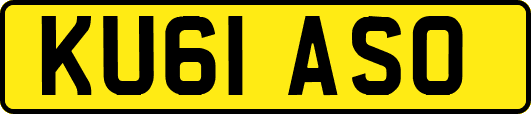 KU61ASO