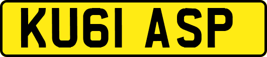 KU61ASP