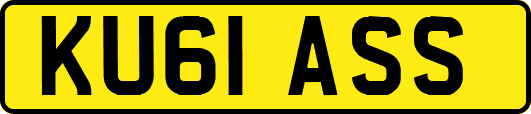KU61ASS