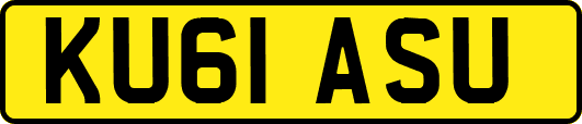 KU61ASU