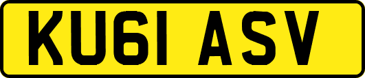 KU61ASV