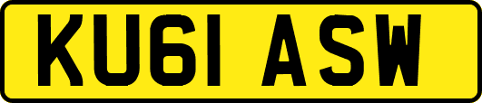 KU61ASW