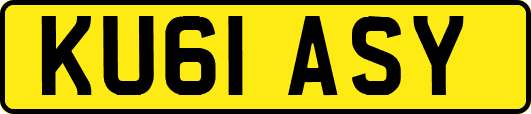 KU61ASY